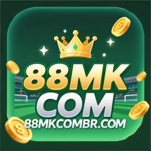 88mk com